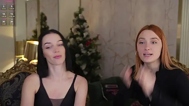 Rita_Moon054's cam snapshot