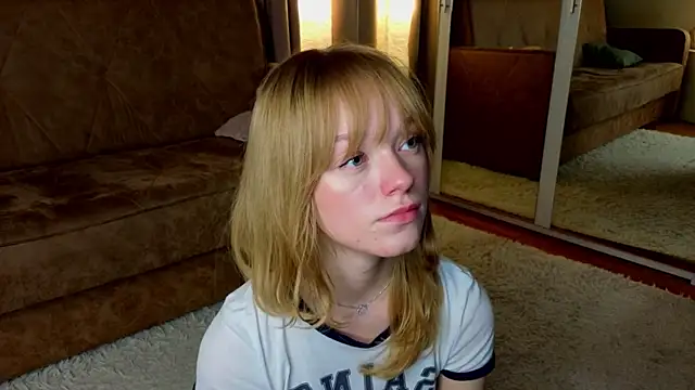 MatthewHoffis's cam snapshot