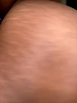 Sexy_barb2's cam snapshot