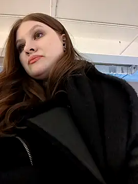 Morphine_666 live sex cam