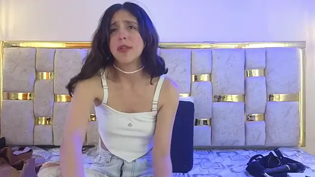 ling_ling24's cam snapshot