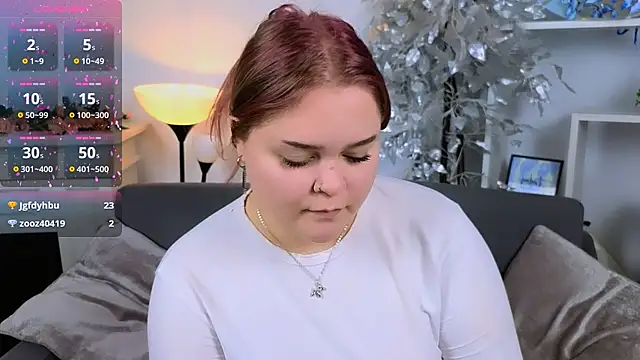 Erica__Alta's cam snapshot