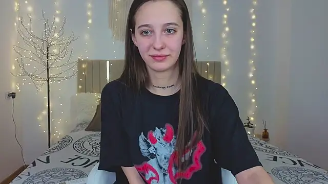 Little_cherryy__'s cam snapshot