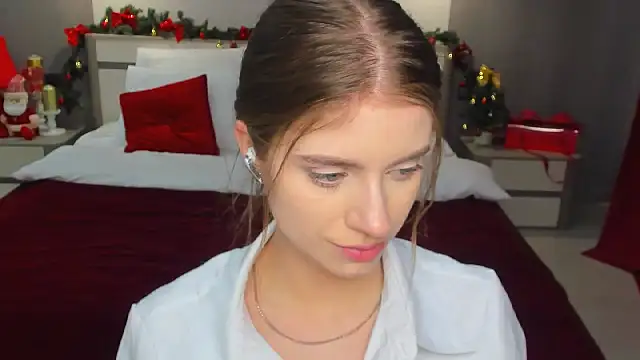 Erica_Kiss's cam snapshot