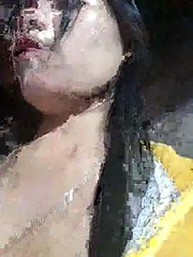 gugu0022's cam snapshot