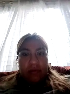 Sharon-mendez's cam snapshot