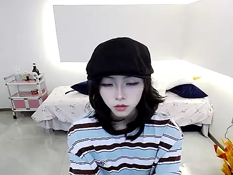 PPD1212's cam snapshot