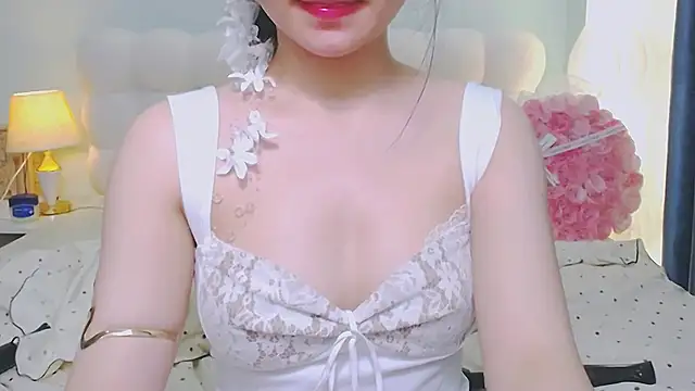 NGOCHA_chezi's cam snapshot