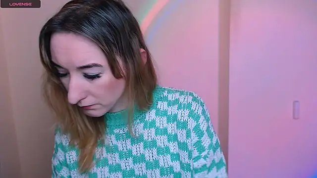 AmandaSell's cam snapshot