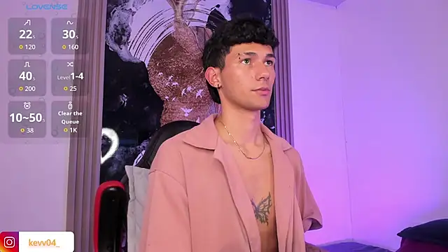 Alexx_tc live sex cam