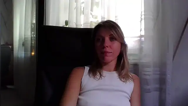 VelvetLove287's cam snapshot