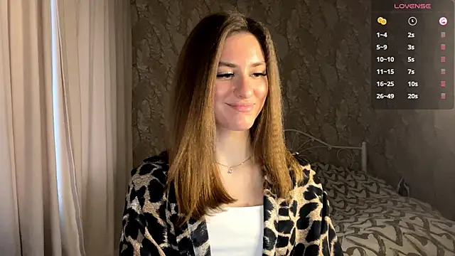 miainheat's cam snapshot