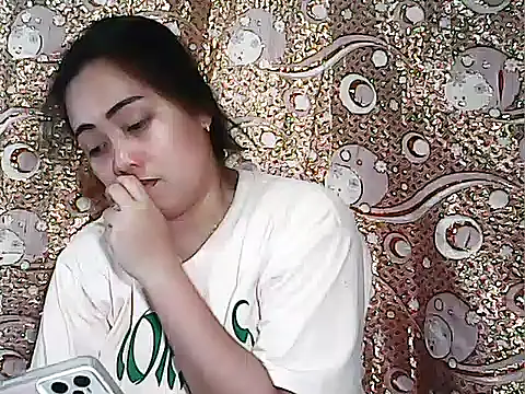 Pinay_Chubby20's cam snapshot