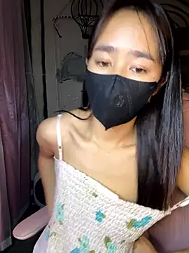 TiNa_04's cam snapshot