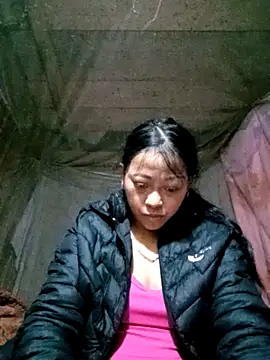 Minnakutew20's cam snapshot