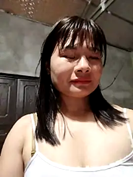 kute-00's cam snapshot