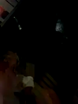 O_o_UwU_o_O's cam snapshot