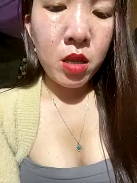 Luna-ass's cam snapshot