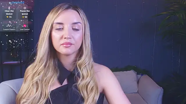 _Mi1a_'s cam snapshot