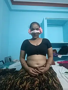 honey_papa's cam snapshot