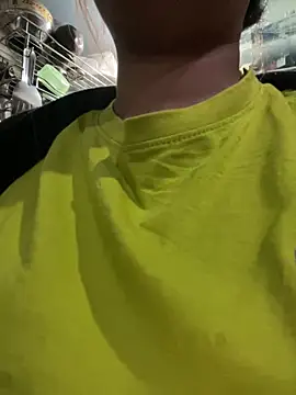 Kajal_kumariiii's cam snapshot