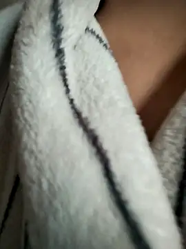 SheTheDeeevil live sex cam