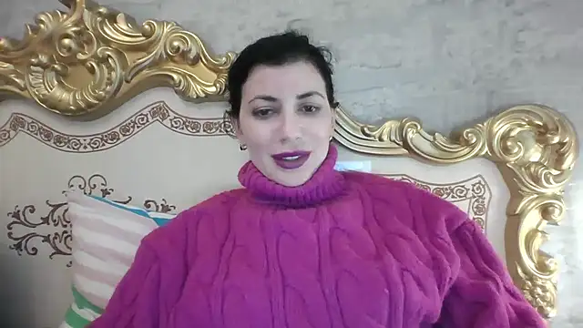 StunnigArt's cam snapshot