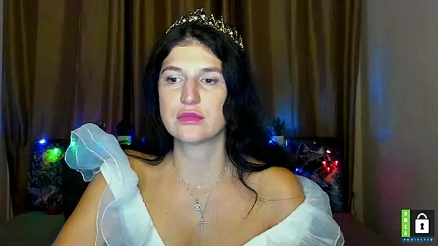 Alianna_Solo_Kisses's cam snapshot