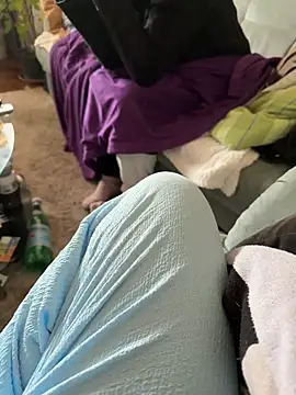 Natric24's cam snapshot