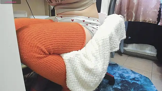 Queen_Sport's cam snapshot