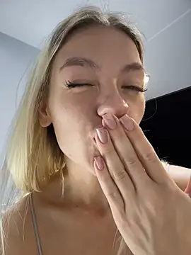 -Sexy_Barbie- live sex cam