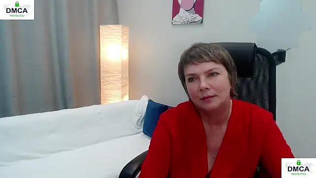 Pion_01's cam snapshot