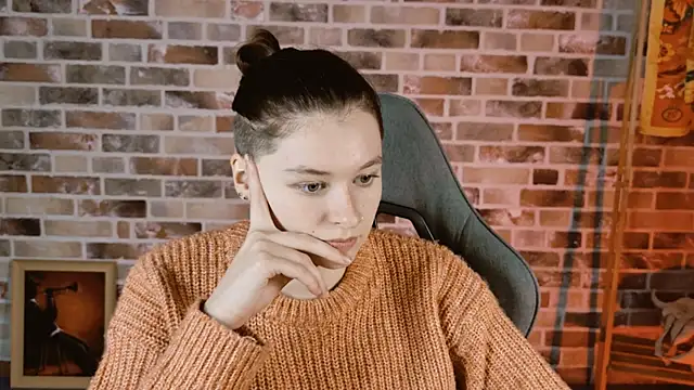 LadyLolipop_'s cam snapshot