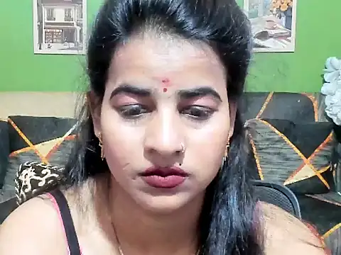 blakeblossam's cam snapshot