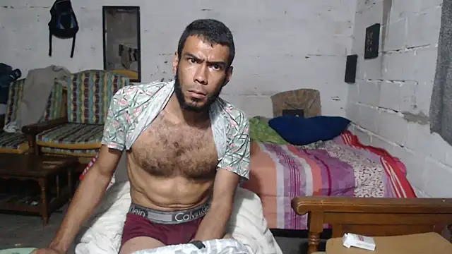 erik_alexander live sex cam