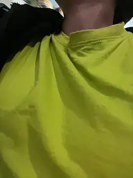 Kajal_kumariiii's cam snapshot