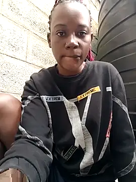 Broan_me's cam snapshot