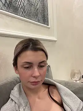 SandraCarter's cam snapshot