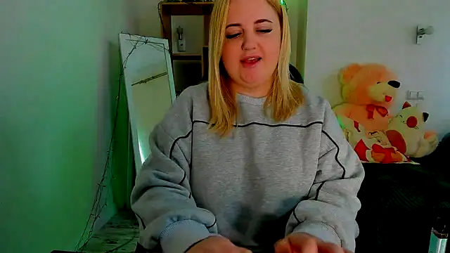 Doliss's cam snapshot