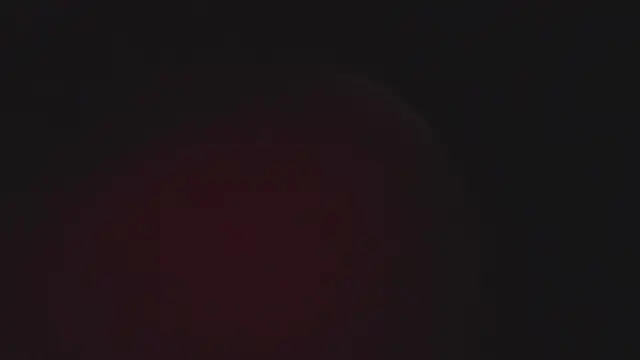 hinata_itachi live sex cam