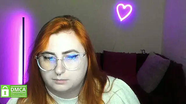 Alicia_love00's cam snapshot