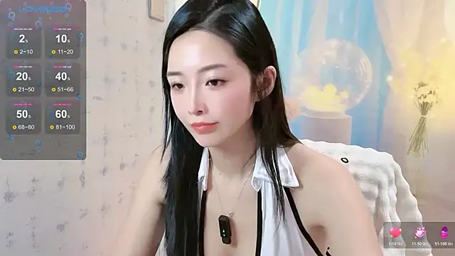 Ya-Ya-'s cam snapshot