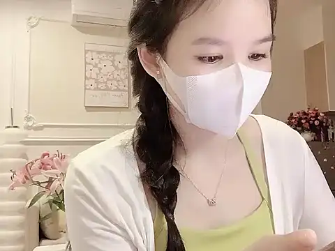 _ManMan_'s cam snapshot