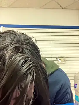 Kora_Kat's cam snapshot