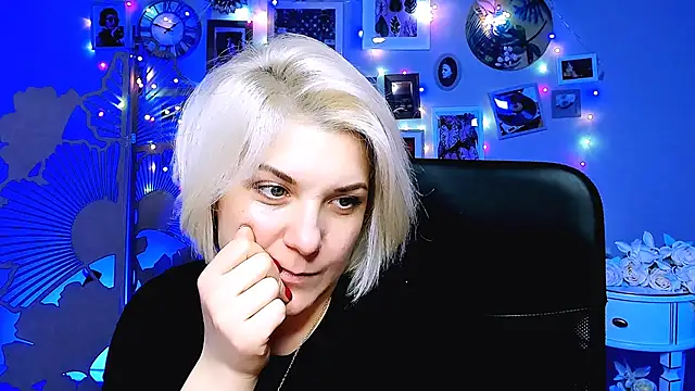 EvaEvals's cam snapshot