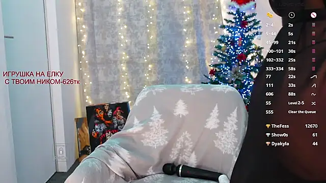 _Sweetcams_'s cam snapshot