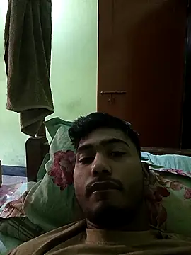 mahadakha78 live sex cam