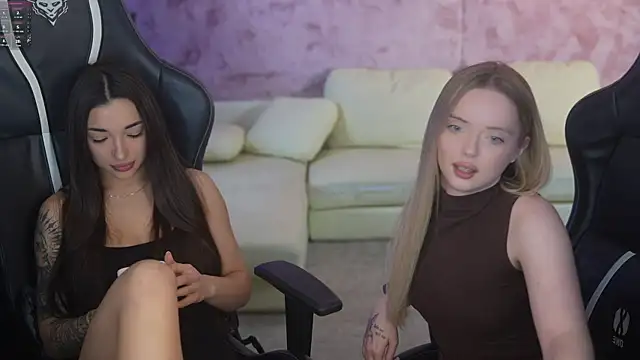 Jasmine_Flow live sex cam