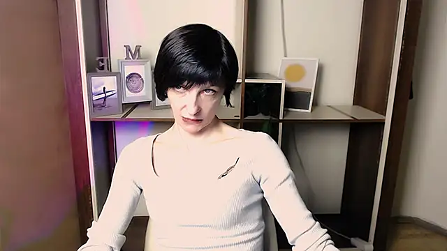 _AngeliaFlow_'s cam snapshot