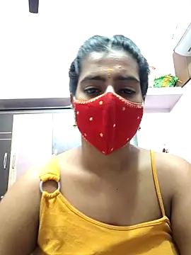 Tamil-Meenu12's cam snapshot